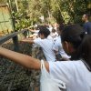 parque-ecologico_40