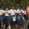 parque-ecologico_42