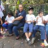 parque-ecologico_43