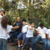 parque-ecologico_44