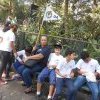 parque-ecologico_45
