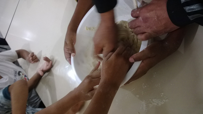 pascoa-2014-02