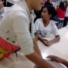 pascoa-2014-03