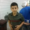 pascoa-2014-04