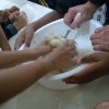 pascoa-2014-09