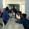 pascoa-2014-24