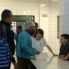 pascoa-2014-25