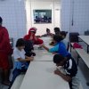 pascoa-2014-29