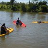 passeio-brotas_02