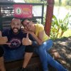 passeio-brotas_04
