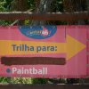 passeio-brotas_06