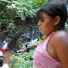 passeio-brotas_07