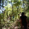 passeio-brotas_09