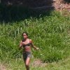 passeio-brotas_10