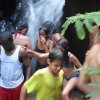 passeio-brotas_11