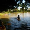 passeio-brotas_13