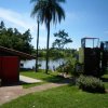 passeio-brotas_15