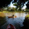 passeio-brotas_16