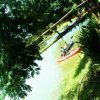 passeio-brotas_17