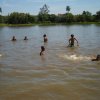 passeio-brotas_18