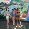 passeio-brotas_19