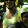 passeio-brotas_20