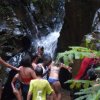 passeio-brotas_21