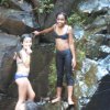 passeio-brotas_22
