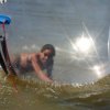 passeio-brotas_25