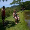 passeio-brotas_26