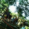 passeio-brotas_27