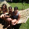 passeio-brotas_28