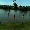 passeio-brotas_29
