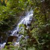 passeio-brotas_30