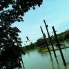 passeio-brotas_31