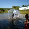 passeio-brotas_32