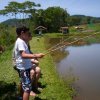 passeio-brotas_33