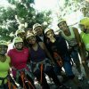 passeio-brotas_34