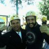 passeio-brotas_35