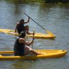 passeio-brotas_36