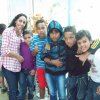 passeio-ssnj-shopping-dom-pedro_01