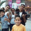 passeio-ssnj-shopping-dom-pedro_03