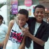 passeio-ssnj-shopping-dom-pedro_04
