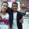 passeio-ssnj-shopping-dom-pedro_05