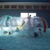 passeio-ssnj-shopping-dom-pedro_06