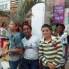 passeio-ssnj-shopping-dom-pedro_07