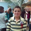 passeio-ssnj-shopping-dom-pedro_08