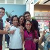passeio-ssnj-shopping-dom-pedro_09