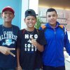 passeio-ssnj-shopping-dom-pedro_10