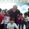 passeio-ssnj-shopping-dom-pedro_11